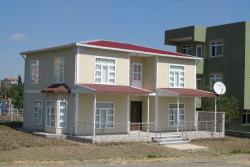 galeri