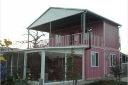 konteyner-evler-galerisi