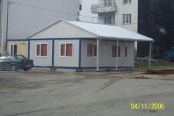 konteyner-evler-galerisi