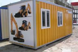 proje