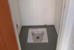 proje